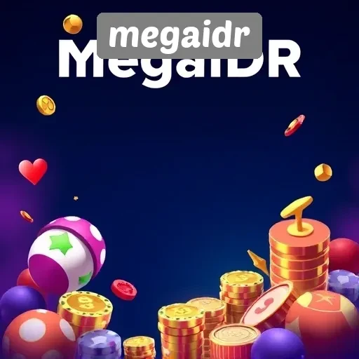 Perbandingan MegaIDR dengan Situs Game Lain di Indonesia