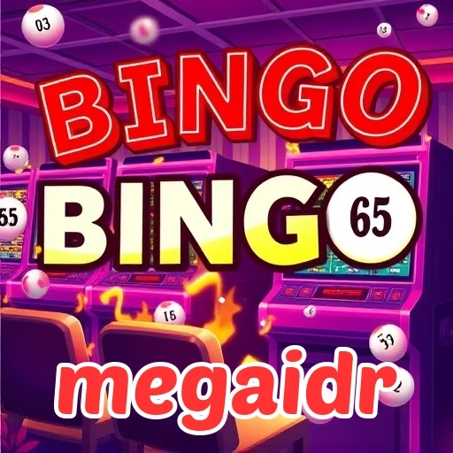 megaidr: Forum Diskusi Game Online Penuh Keuntungan dan Kesenangan