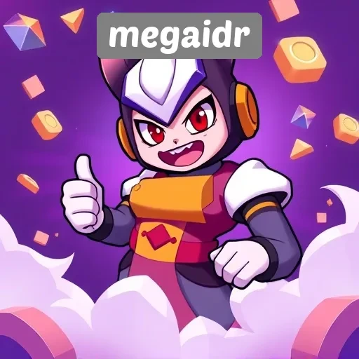 Keberagaman Genre Game di Megaidr dan Daya Tariknya