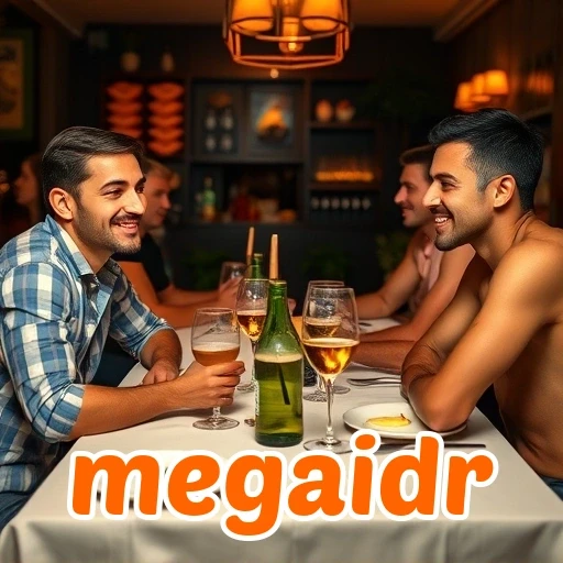 megaidr: Panduan Menarik untuk Gamer Indonesia