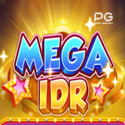 megaidr