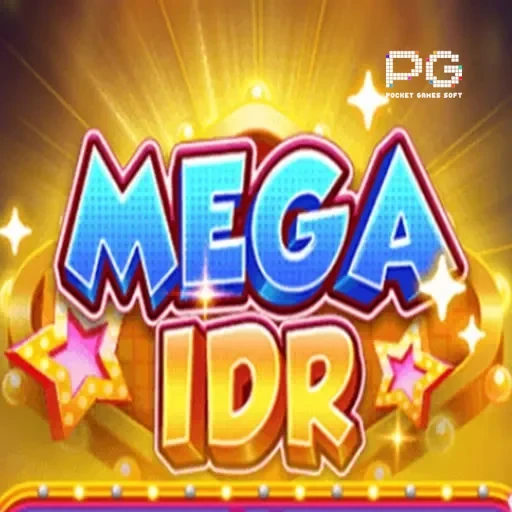 megaidr