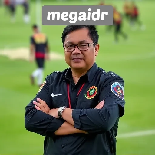 Tantangan dan Peluang Megaidr dalam Industri Game Indonesia