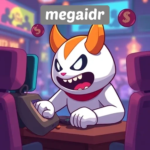 Kelebihan dan Kekurangan Menggunakan Megaidr untuk Gaming