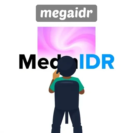 Mengapa MegaIDR Menjadi Pilihan Utama Gamer di Indonesia