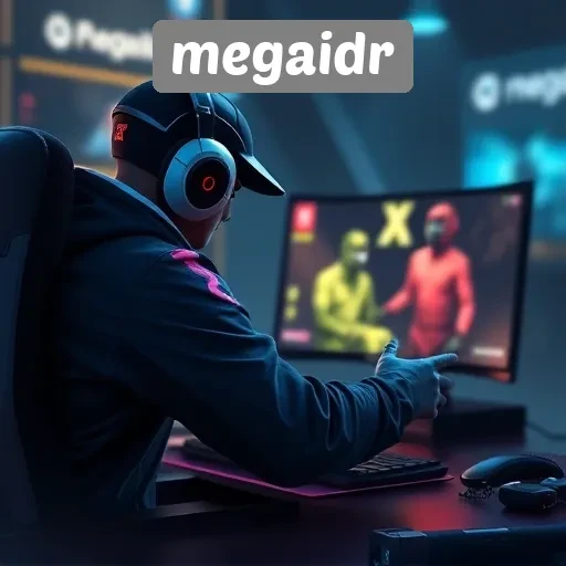 Strategi Berhasil Bermain di MegaIDR